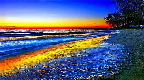download laptop wallpaper